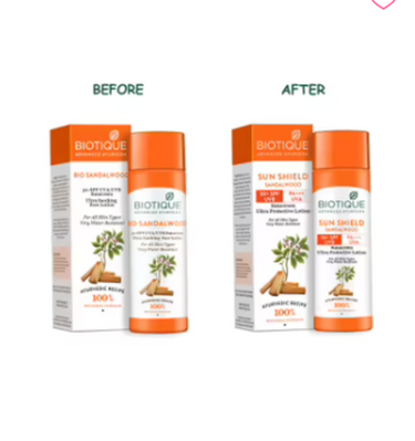 https://cdn.shopify.com/s/files/1/1857/6931/products/image_8_1.png?v=1755083686